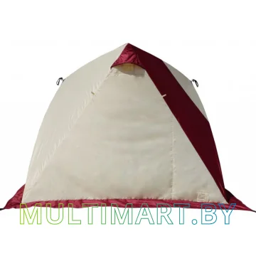 Палатка Снегирь Light Delta T картинка 3